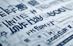 兰州一诊录取线2025年具体是多少分？