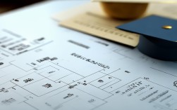 吉林省本科录取率多少分？2023年具体分数线是多少？