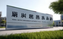 西交自动化2025招生哪个学院？