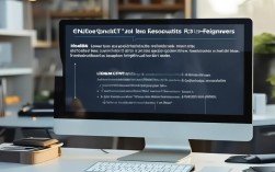 2025年二建帮报名条件有变？速看最新政策！