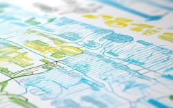 幼儿园招生思维导图，如何高效制定？