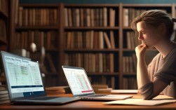 2025药学考研分支怎么选？哪个就业前景最好？