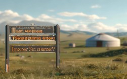 内蒙各专业录取线具体分数是多少？