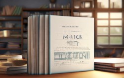 数学思维训练500题，2025最新提分秘籍？