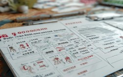 贵州2025二本录取分数线是多少?各科类/院校最新分查询!