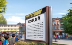 立阳二中的录取分是多少