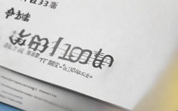 重庆高三录取率是多少?2024年重庆高考本科录取率大概多少?