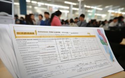 2025宝山罗店中学录取线是多少?