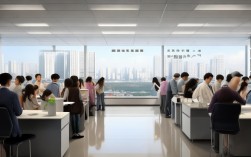 衡阳教师证报名条件有哪些？2024年最新要求是什么？