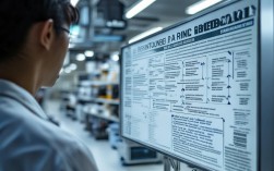 2025生物化学专业归属？高考志愿填报必看！