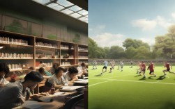 考研农学vs体育，2025哪个上岸更稳？