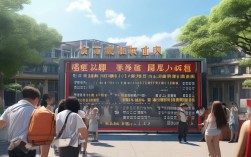 广东考国本要多少分才能被录取？