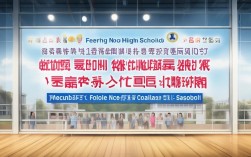 丰城二中2024年中考录取分数线是多少？