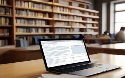 考研数学命题高校是哪所？