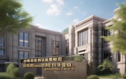 湖南大学保险学属于哪个学院？2025最新归属揭晓！