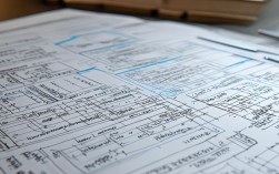 高二数学导数思维导图怎么用才高效?