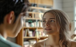 信任思维如何破局当下信任危机？