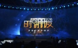 逻辑思维节目值不值得听？