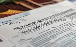 四川二建报名条件2024年有哪些具体要求？