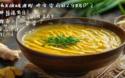黄芪汤 趣味歌诀