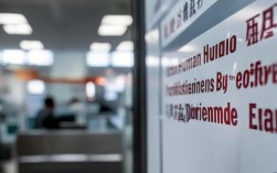 2025成都人力资源师考试报名条件是什么？