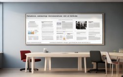 辽大口译笔译2025就业前景哪个更吃香？