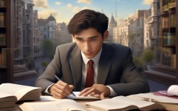 历史与新闻考研，哪个更易上岸？