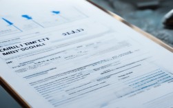 襄阳24中2025年录取率最新数据是多少？