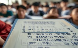 2025重庆巫山高中录取线最新公布是多少？