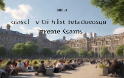 2025法学考研哪个院校最容易上岸？