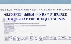 2025河北异地高考报名条件何时公布？