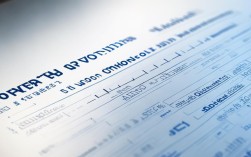 第二批高中录取率是多少