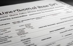 双证在职研究生哪个便宜?费用最低的院校和专业有哪些?