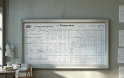 2025年录取分数线最新公布是多少？