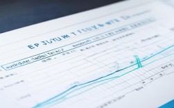 2024年二本公办大学录取平均分是多少？