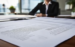 云南2025年心理咨询师代报条件最新要求是什么？