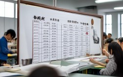 平都中学2023年招生录取线是多少？统招/定向分数线各多少？