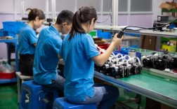 常州新思维电子到底好不好？