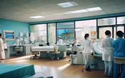 国戏研究生哪个好考?容易上岸的专业方向有哪些?