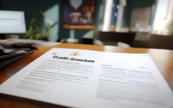 2025考研录取最高加多少分？政策有新变化吗？