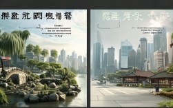 汉语思维与英语思维究竟有何本质区别？