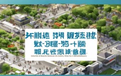 河南2023年一本实际录取多少人？数据公布了吗？