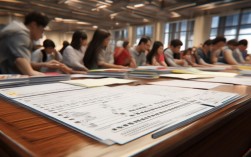 2025四川司法考试报名条件有何新调整？