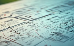 2025最新思维导图绘制要点，新手必看3大技巧？