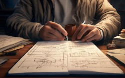 创新思维如何应对2025年快速变化的市场需求？