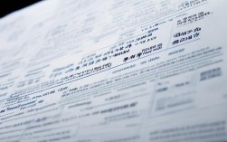 芜湖初中各校录取人数具体多少？