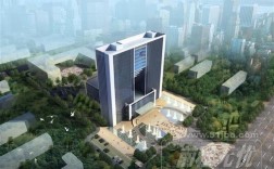 河南思维IPO进展如何？