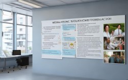 2025医学大专报名条件是什么？现在还来得及吗？