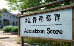 仙桃二中2023年录取分数线是多少？参考往年要多少分稳上？