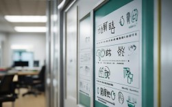 山西省电工证报名条件有哪些具体要求？